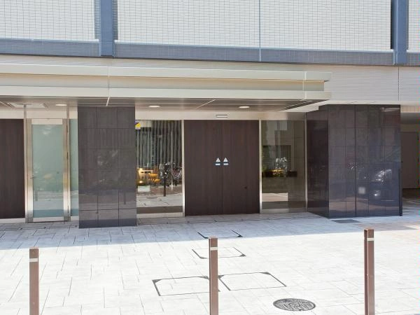 パークホームズ藤沢セントラルアリーナ