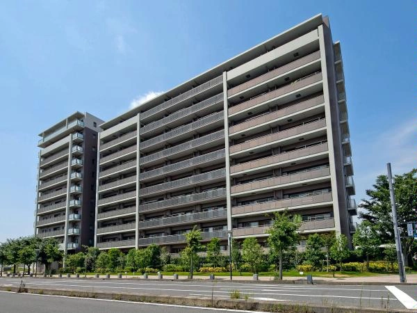 エストリオいには野