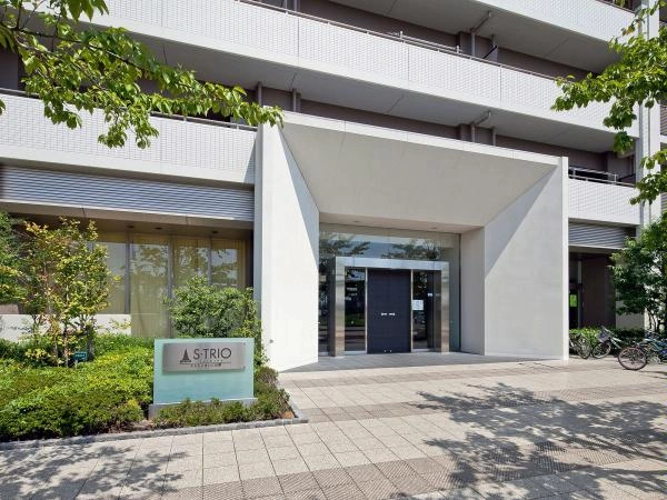 エストリオいには野