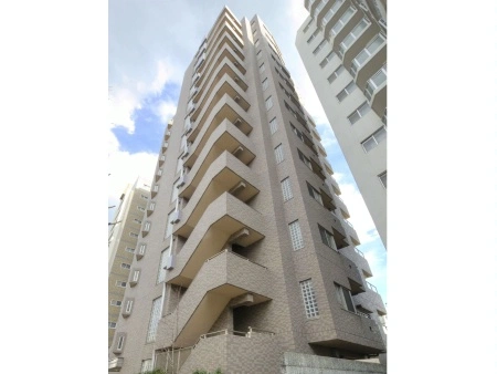 アピス武蔵小山フィティア