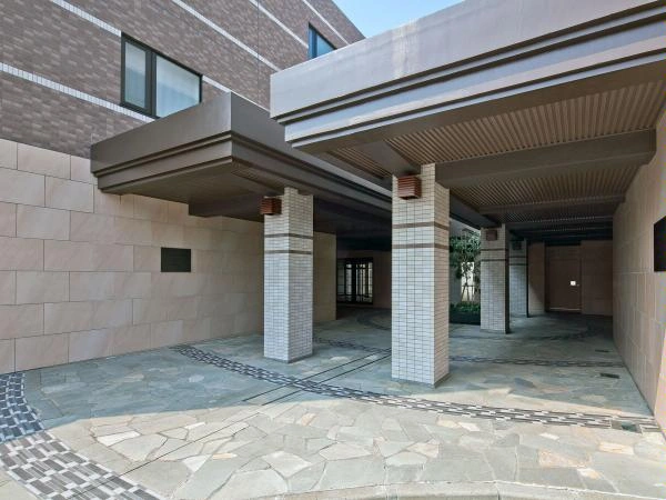 サンクタス八千代緑が丘フォレストヴィラ