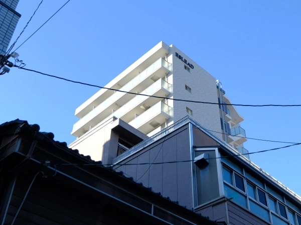 エスリード松屋町グレイス