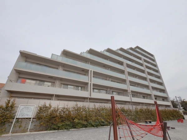 メイツ東船橋
