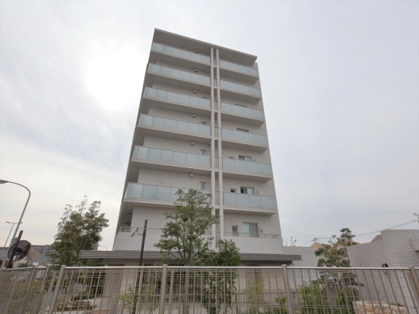 メイツ東船橋