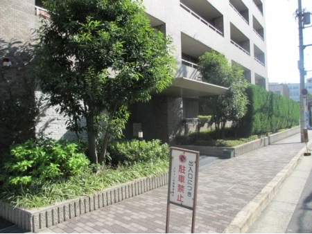 ステイツ北畠