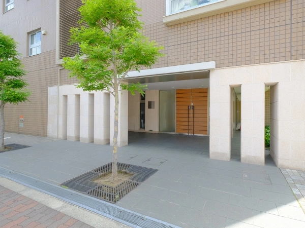 ステイツアクス関目