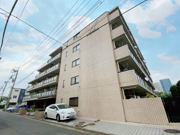 ウィンベルコーラス北与野
