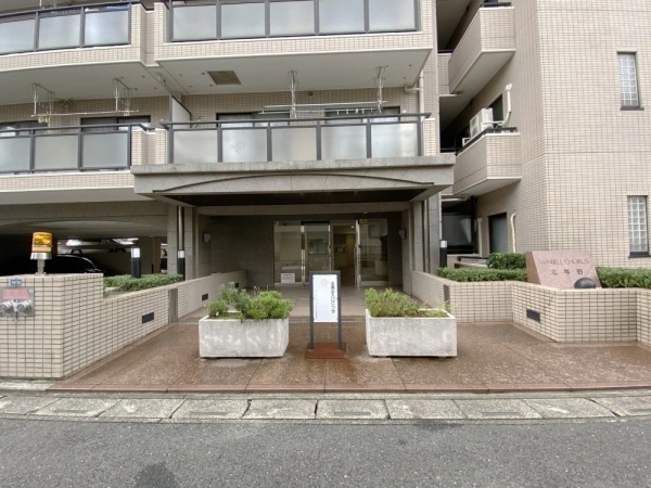ウィンベルコーラス北与野
