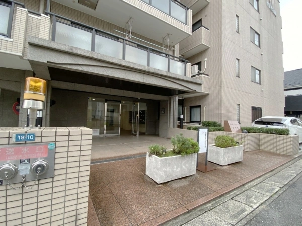 ウィンベルコーラス北与野