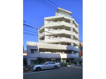 カーサフェリス学芸大学