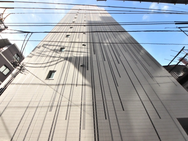 プレミアムキューブG市谷甲良町
