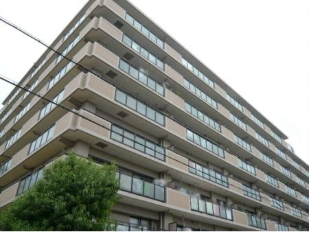 ステイツ堺東三国ヶ丘