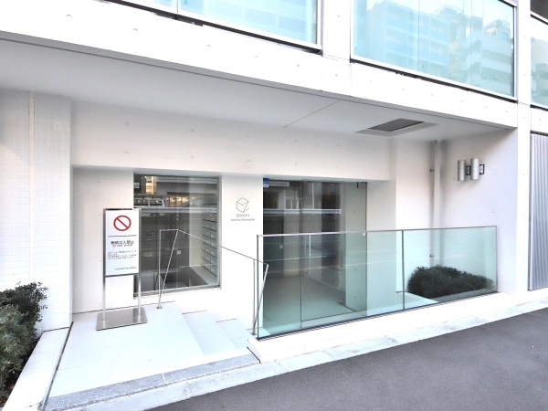 ZOOM新宿下落合