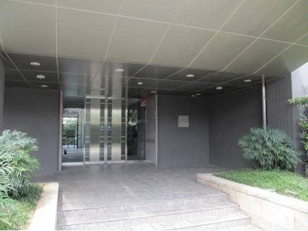 ザ・ステイツヒルズ夙川