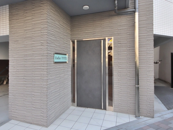 アイル　プレミアム文京六義園