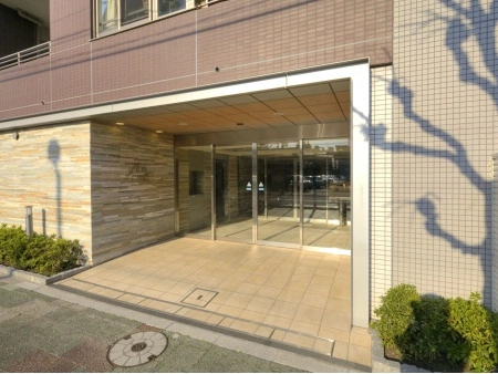 アーデル池上