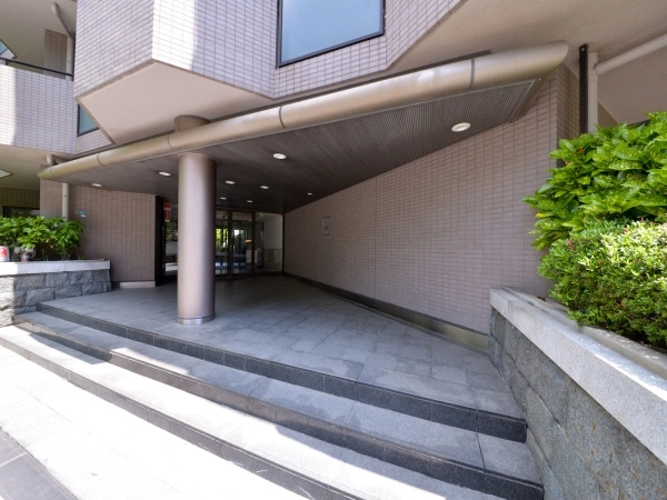 ステイツ甲子園口