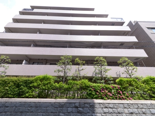 ステイツ甲子園口