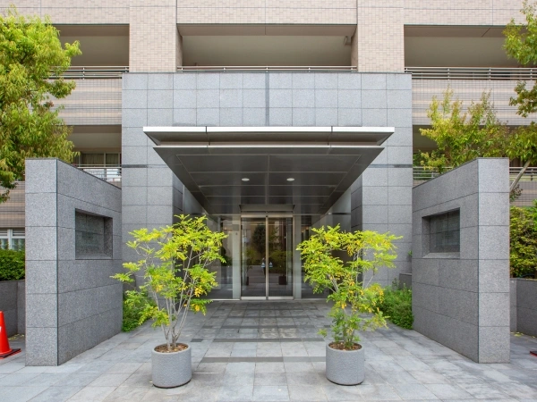 ステイツグラン甲子園口松並町