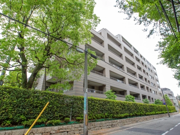 ステイツグラン甲子園口松並町