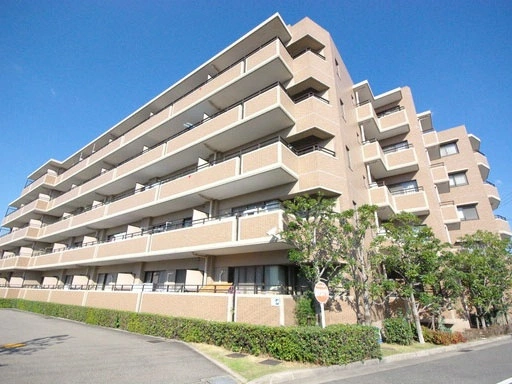 ステイツ西宮若草町