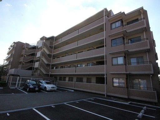 ステイツ西宮若草町