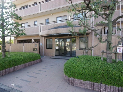 ステイツ西宮若草町