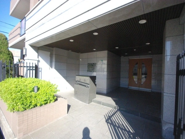 ステイツ甲子園エクシード若草町