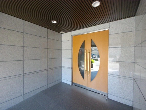 ステイツ甲子園エクシード若草町