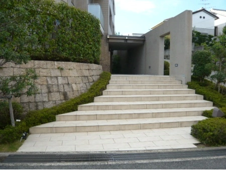 ヒルズ夙川菊谷町