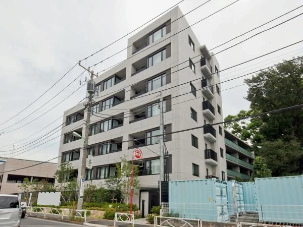 ウェリス用賀