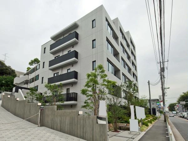 ウェリス用賀