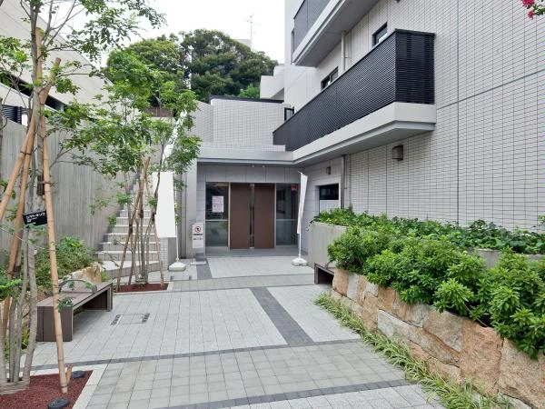 ウェリス用賀