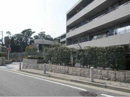 ステイツ夙川北名次町