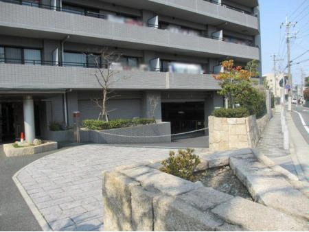 ステイツ夙川北名次町