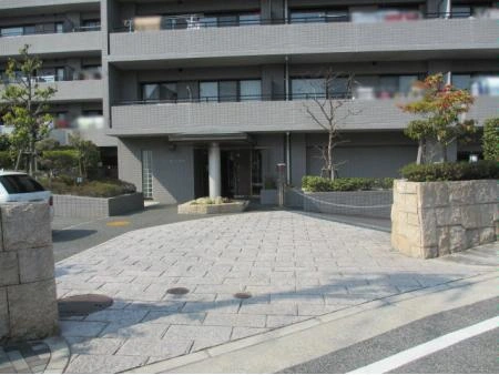 ステイツ夙川北名次町