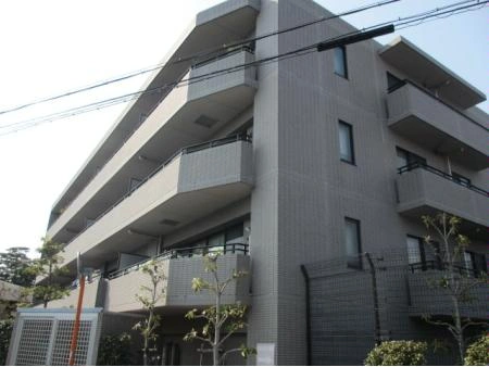 ステイツ夙川北名次町