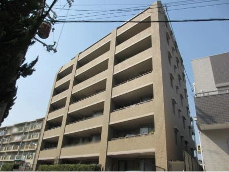 ステイツ苦楽園