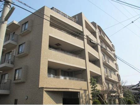 ステイツ苦楽園