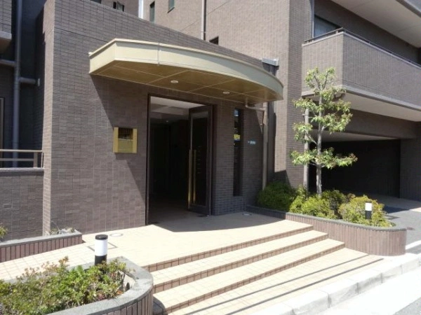 ステイツ夙川レジデンス