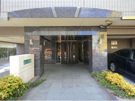 日神デュオステージ大森西