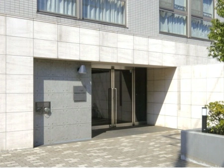 シティオ千鳥町
