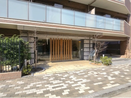 スタジオデン千鳥町