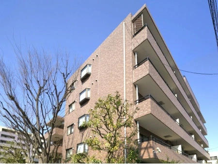 アスティオス千鳥町