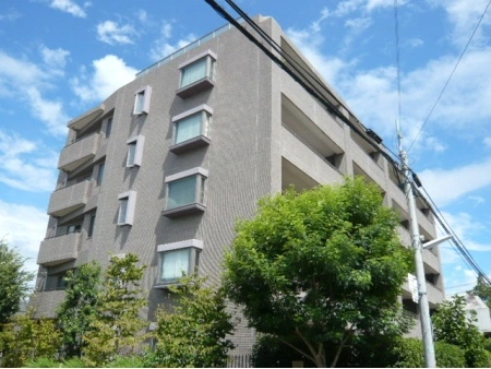 ステイツ豊中本町レジデンス