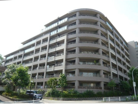 ステイツ千里古江台