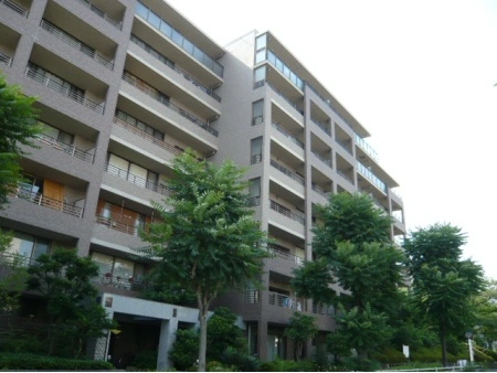 ステイツ千里古江台