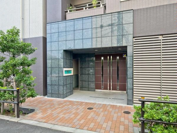 日神デュオステージ蓮根