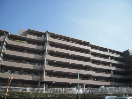 ステイツ豊中桃山台千里の杜