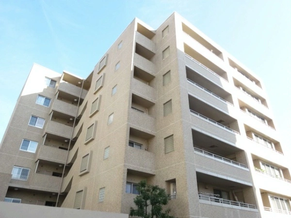 ステイツ豊中新千里南町